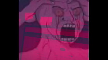 Ell1ex Dihajar Gila-gilaan Sama Sekamar Sugar Daddy Cina