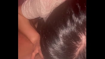 Molek Manis Si Gadis Oriental