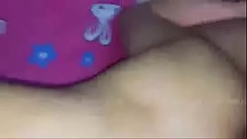 Gadis Tionghoa Seksi Yang Menggoda