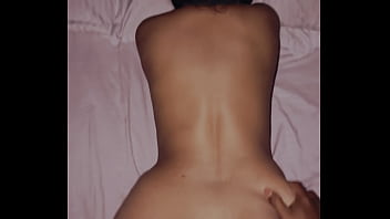 Jija Ke Saath Garam Hindi Sex