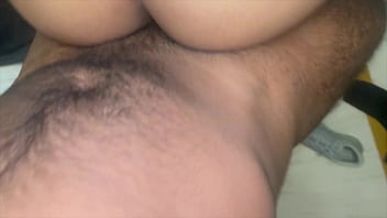 Gadis Kampus India Manis Yang Dihardcore Fuck