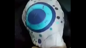 Teriakan Mesra Di Balik Jilbab