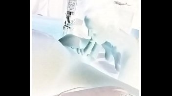 Tonggak Dalam-dalam Sampai Ke Ujung