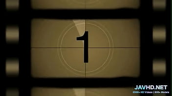 Kumpulan Ibu-ibu Jepang Tua Ganas Yang Menggoda Volume 47