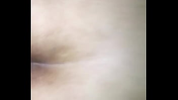 Gadis Manja Siap Dibuka Dan Diisi Sampai Puas