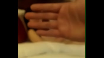 Remaja Cina Beraksi Ranjang