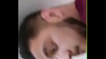 Pasangan Desi Yang Paling Hot Dan Jago Ngesex Yang Pernah Kulihat