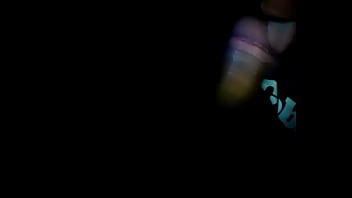 Tante Girang Dari Negeri Tirai Bambu