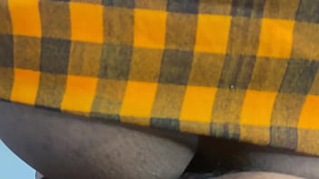 Video Mesum Panas Bhabhi Yang Lagi Viral Dan Bikin Ngeri