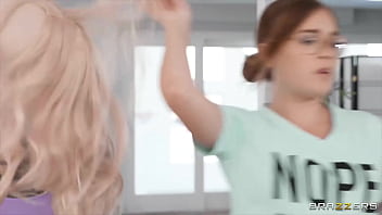 Panduan Lengkap Selingkuh Ala Brazzers – Download Gratis Di Zzfull.com/dum