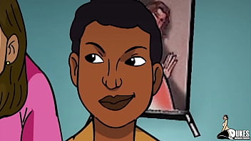 Pemuda 18 Tahun Bertangkai Panjang Menggoyang Ibu Sahabatnya Sampai Meraung-raung