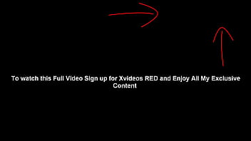 Jiraiya Ngintip Penggemar Ceweknya Dan Akhirnya Ngentot Bareng, Sampai Crot Di Dalam Sambil Lihat Payudaranya Bergoyang