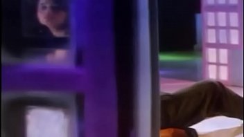 Film Panas Indonesia Yang Bikin Nafsu Bergelora