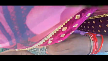 सरहज के खेत में ननदोई को चोदते देखकर मेरे मुंह में लंड का पानी भर गया