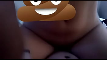 Nikmatnya Bercinta Di Atas Puncak Hingga Tubuh Menggigil