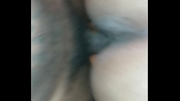 K9 Si Monster Ngebet Banget Pengen Ngebor Memek Lo Sampe Dalam-dalam