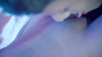 Mast Maza Aane Wali Suhaag Raat – Jawani Bhar Ke Chudai Ki Garam Garam Batein