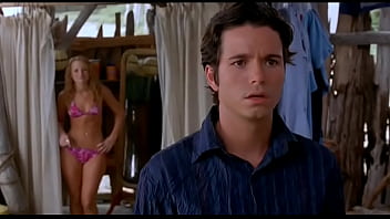 Bertahan Hingga Akhir #1