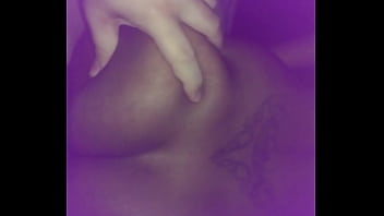 Telanjang Bugil Dengan Pria Arab Berpenis Besar