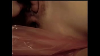 Gadis Tionghoa Takut Berteriak Saat Digituin, Tapi Aku Bakal Bikin Kamu Menjerit Setiap Hari! Langganan Sekarang!