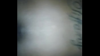 Jay Masuk Dengan Gaya Yang Bikin Panas