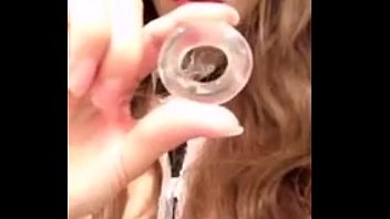 Remaja Asia Cina Menggoyang Tubuh Panasnya Secara Langsung Di Livecamsex.pw