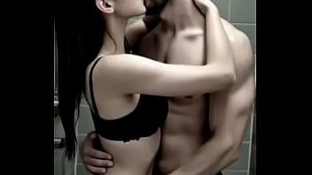 Ciuman Panas Bergairah Ala India