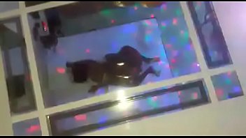 Tainará, Novinha Safada De Caxias Rj, Implorando Pra Ser Fodida Sem Dó. Insta: @dompabloscob