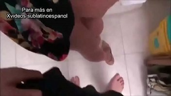 Terapi Keluarga Yang Panas: Ibu Dan Anak Laki Laki Yang Tersesat Dalam Nafsu