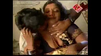 Tante India Selatan Menggoda, Tonton Gratis Di Porn Bay Tube