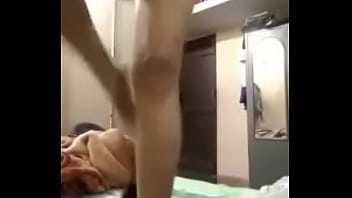 Gadis Seksi Desi Yang Menggoda