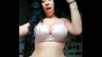 Gadis Arab Berbulu Ranum, Ada Rumah Bordil Afganistan Yang Memuaskan Nafsu!