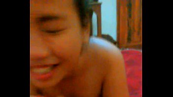 Sensasi Sepong Menggoda Di Kosan Indonesia