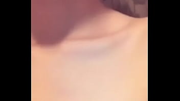 Naga Merah Yang Menggoda