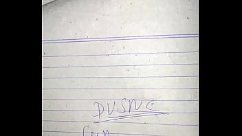 Nafsu Liar India Dari Bharatpur Yang Menggoda