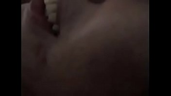 Wanita Tua China Ganas Dihajar Ganas Oleh Pria Italia Yang Hot