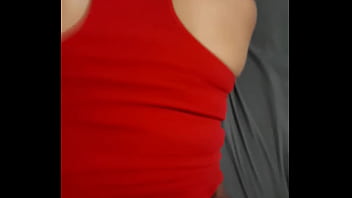 Istri Genit Bilang Ke Suami Mau Ke Kelas Zumba, Padahal Badannya Sudah Siap Digoyang Pria Lain