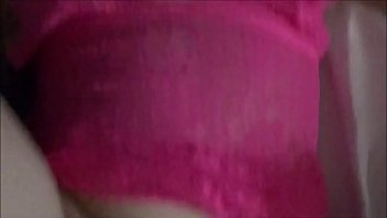 Terapi Keluarga Yang Berakhir Dengan Rayuan Mesra Ayah Tiri Dan Putrinya – Kendall Kross