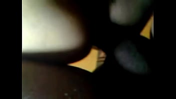 Mami Indonesia Bergoyang Dengan Pantat Besar Dan Aksi Seks Anal Yang Menggoda