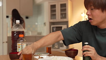 Membuat Ibu Tiri Jadi Budak Nafsu Dengan Obat Kuda, Siap Melayani Setiap Hari – Kisah Hot Mio Saionji