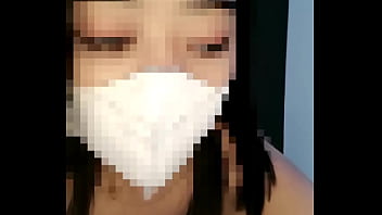 Cilla Lagi Panas Dan Pengen Dijejalin