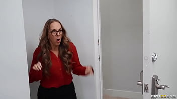 Connie Perignon, Si Futanari Seksi Yang Basahin Ranjang Dengan Pancuran Panasnya! Buruan Pakai Kode Xvpromo Di Situs Resmi Buat Dapetin Diskon Gila!