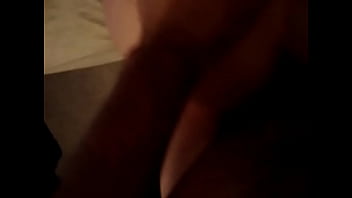 Argentina Minta Lebih Keras Lagi…