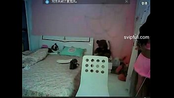 Cewek Streamer China Jual Foto Seksi Seharga 8000 Dolar