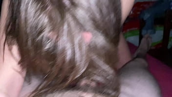 Bercinta Di Desa Rusia, Tak Pernah Habis Nikmatnya