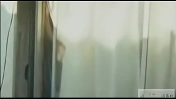 Istri China Jadi Pelacur Di Jepang, Sambil Telponan Mesra Dengan Suaminya