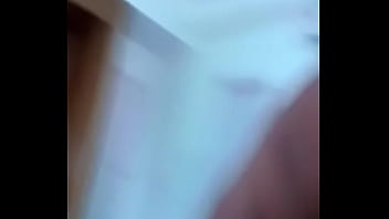 Cowok Bayaran Delhi Yang Panas Dengan Bhabhi Genit