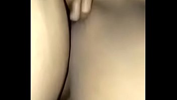 Malam Pertama Desi Yang Panas Dan Penuh Gairah