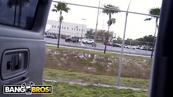 Alina Li, Si Gadis Tionghoa Seksi Yang Haus Kontol, Terus-terusan Kecewa Karena Tak Ada Pria Asing Yang Mau Memuaskan Nafsunya