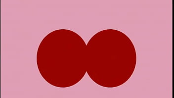 Cuaca Korea Yang Membuatmu Berkeringat Dan Bergairah